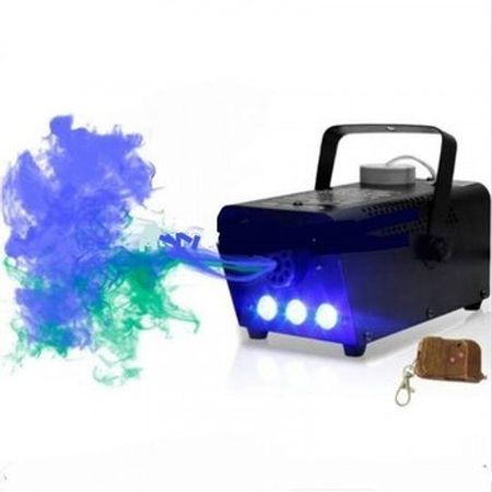 Tüstü aparatı 400w – Bakı – ucuztap.az