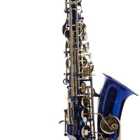 Saksofon Yamaha Blue – Musiqi alətləri – ucuztap.az