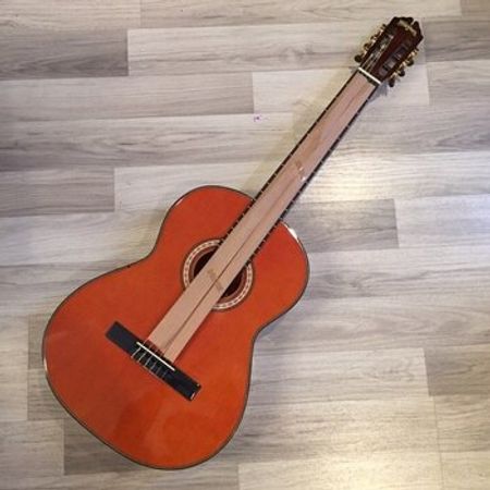 Gitara Washburn C-933 – Musiqi alətləri – ucuztap.az