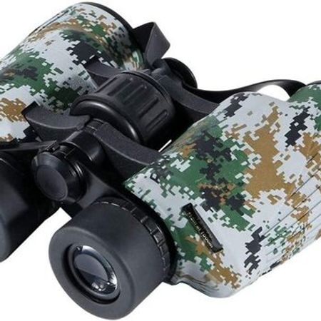 Binokl Eyebre 12x40 – Bakı – ucuztap.az