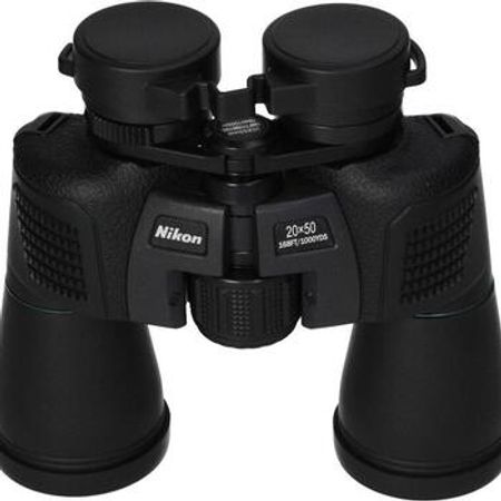 Binokl Nikon 20x50 – Bakı – ucuztap.az