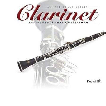 Klarnet Suzuki – Bakı – ucuztap.az