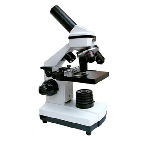 Mikroskop Gazer ES-42 – Bakı – ucuztap.az