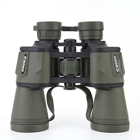 Binokl Canon 20x50 – Bakı – ucuztap.az