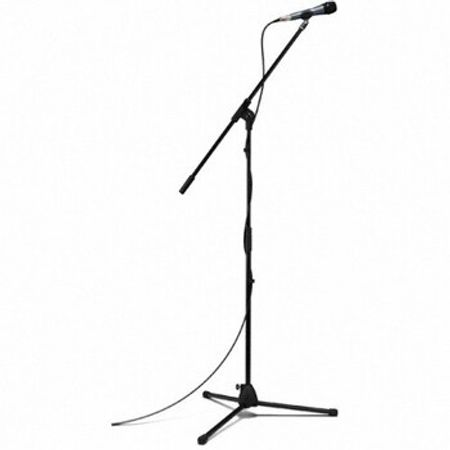 Mikrofon dayağı – Audio və video – ucuztap.az