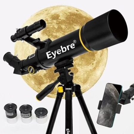 Teleskop Eyebre40070 – Bakı – ucuztap.az