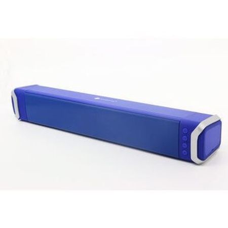 Bluetooth dinamiklər – Bakı – ucuztap.az