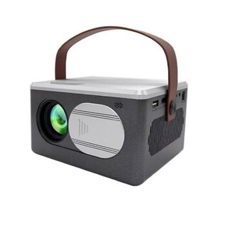 Mini proyektor BLJ-480T – Bakı – ucuztap.az