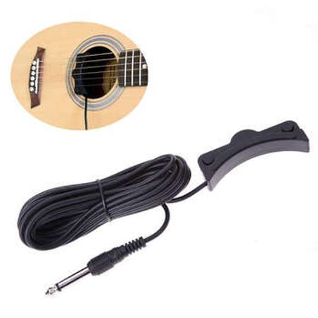 Gitara üçün pickup KQ 1A – Bakı – ucuztap.az