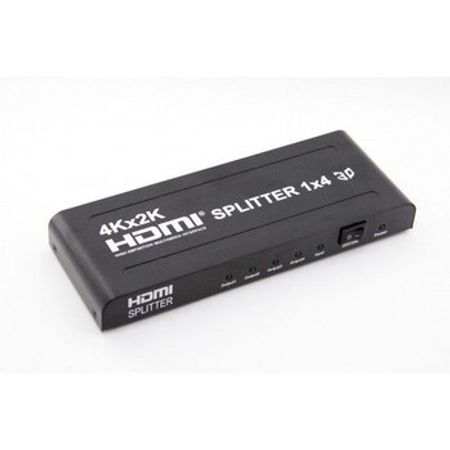HDMİ splitter – Bakı – ucuztap.az