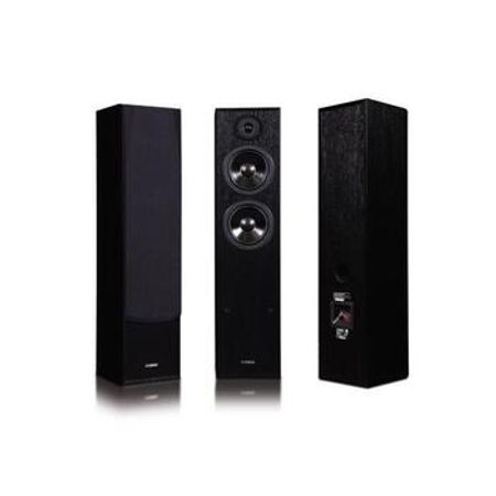 Ev kinoteatrı Yamaha NS-F51 – Bakı – ucuztap.az