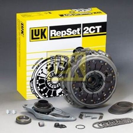 Volkswagen Passat 2.0 friksional disk dəsti – Ehtiyat hissələri – ucuztap.az