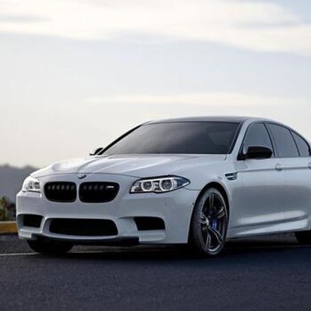 BMW ehtiyat hissələri – Ehtiyat hissələri – ucuztap.az