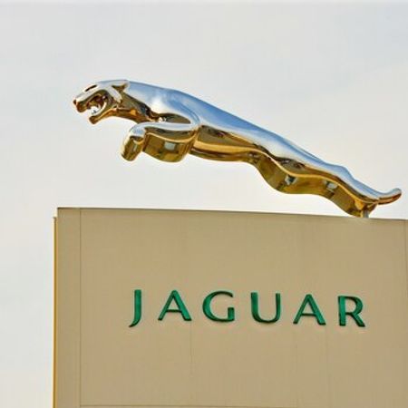 Jaguar ehtiyat hissələri – Ehtiyat hissələri – ucuztap.az