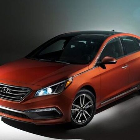 Hyundai ehtiyat hissələri – Ehtiyat hissələri – ucuztap.az