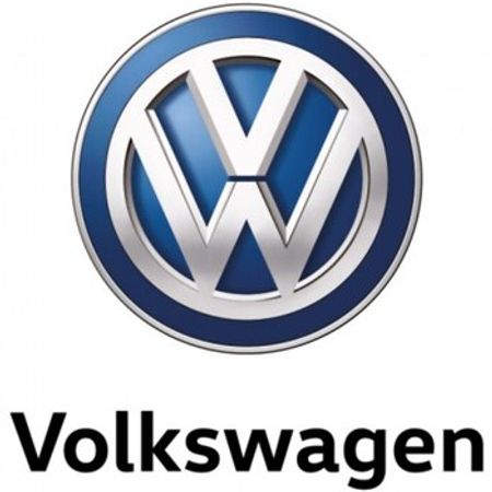 Volkswagen ehtiyat hissələri – Ehtiyat hissələri – ucuztap.az