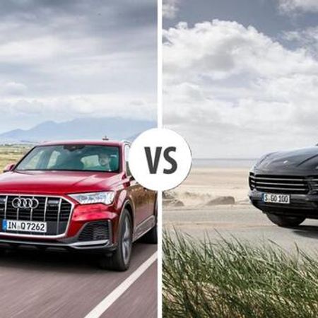 Audi, Porsche ehtiyat hissələri – Ehtiyat hissələri – ucuztap.az