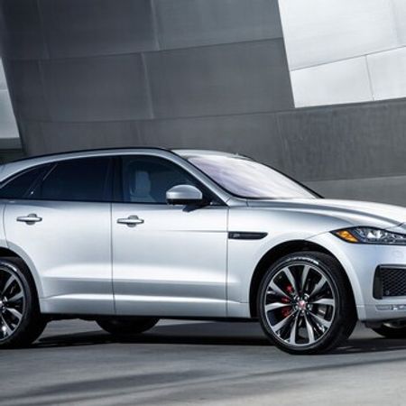 Jaguar ehtiyat hissələri – Ehtiyat hissələri – ucuztap.az