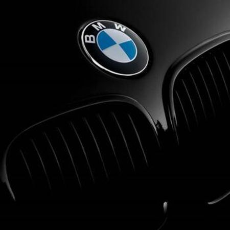 BMW ehtiyat hissələri – Ehtiyat hissələri – ucuztap.az