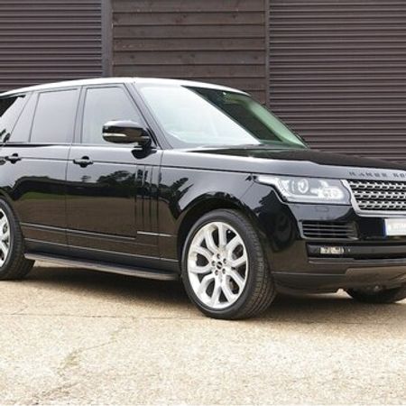 Range Rover Land Rover ehtiyat hissələri – Ehtiyat hissələri – ucuztap.az