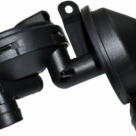 BMW E60 M54 mühərrik 3.0 benzin membranı – Ehtiyat hissələri – ucuztap.az