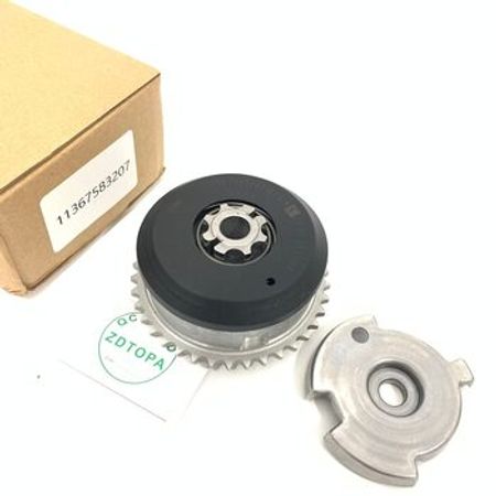 BMW F10 N55 vanusu – Ehtiyat hissələri – ucuztap.az
