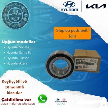 Hyundai Sonata, Hyundai Azera ön kürəcikli yastığı – Ehtiyat hissələri – ucuztap.az