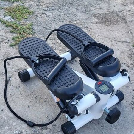 Stepper – Bakı – ucuztap.az