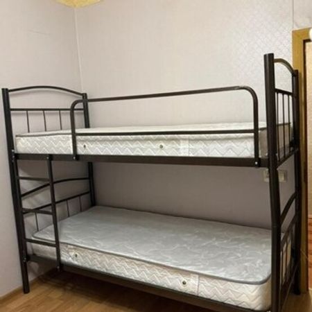 İkimərtəbəli çarpayı – Bakı – ucuztap.az