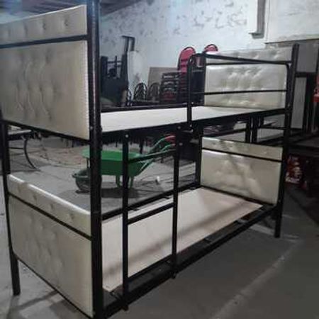 Çarpayı – Bakı – ucuztap.az