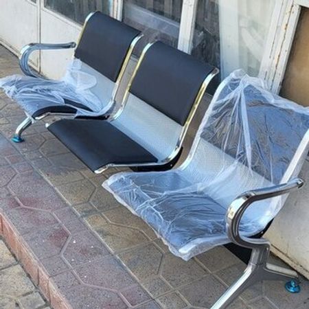 Gözləmə oturacaqları – Bakı – ucuztap.az