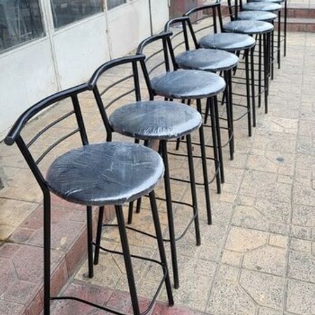 Bar oturacaqları – Bakı – ucuztap.az