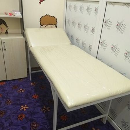 Masaj çarpayısı – Bakı – ucuztap.az