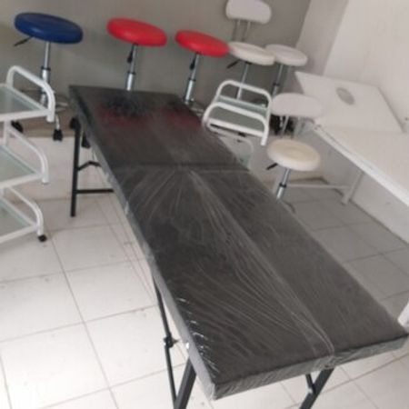 Masaj masası – Bakı – ucuztap.az