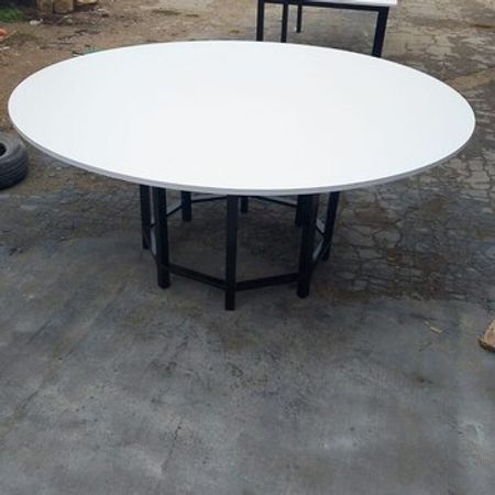 Masalar – Bakı – ucuztap.az