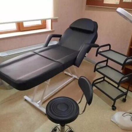 Kosmetoloji çarpayı dəsti – Bakı – ucuztap.az