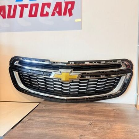 Chevrolet Cobalt radiator barmaqlığı – Bakı – ucuztap.az