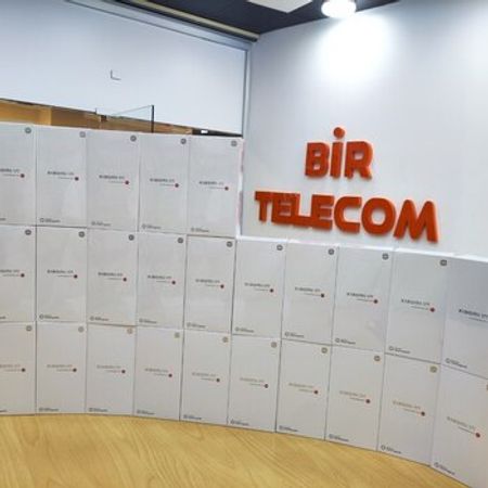 Xiaomi 17T Blue 512GB/12GB – Bakı – ucuztap.az
