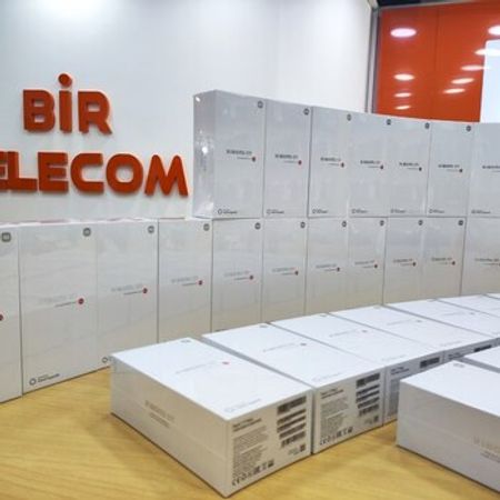 Xiaomi 17T Violet 512GB/12GB – Telefonlar – ucuztap.az