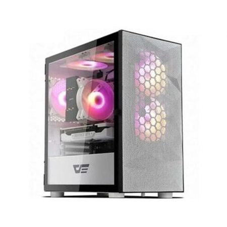 Gaming PC – Masaüstü kompüterlər – ucuztap.az