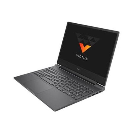 HP Victus 15-fa2013dx B95WHUA – Noutbuklar və Netbuklar – ucuztap.az