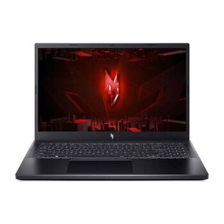 Acer Nitro V 15 ANV15-51 NH.QQEER.002 – Bakı – ucuztap.az