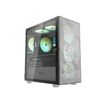 Gaming PC – Bakı – ucuztap.az