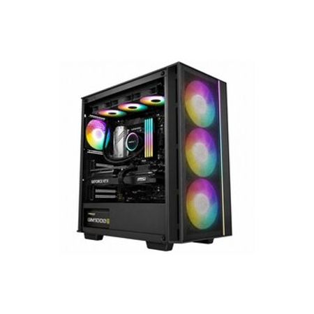Gaming PC – Bakı – ucuztap.az