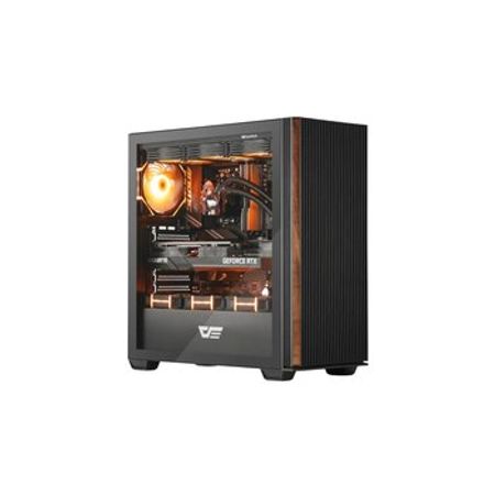Gaming PC – Bakı – ucuztap.az