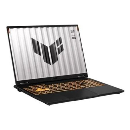Noutbuk ASUS TUF Gaming F16 FX608JPR-RV019 (90NR0NG1-M00350) – Bakı – ucuztap.az