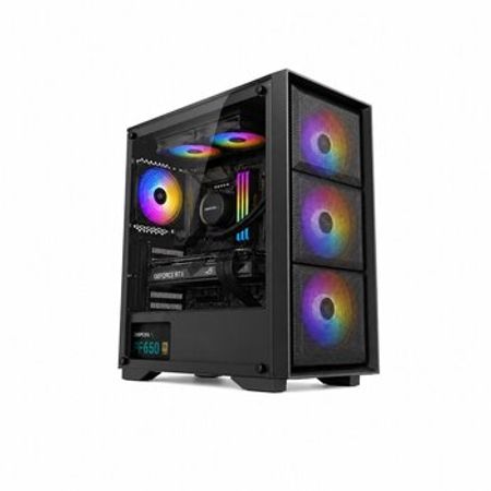 Gaming PC – Bakı – ucuztap.az