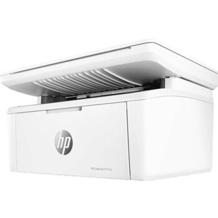 Printer HP LaserJet MFP M141a 7MD73A – Ofis avadanlığı və istehlak – ucuztap.az
