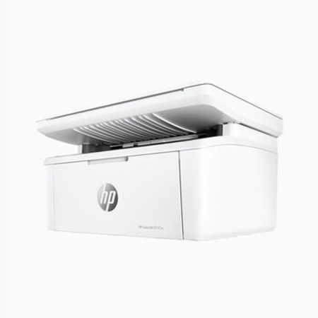 Printer HP LaserJet MFP M141w 7MD74A – Ofis avadanlığı və istehlak – ucuztap.az