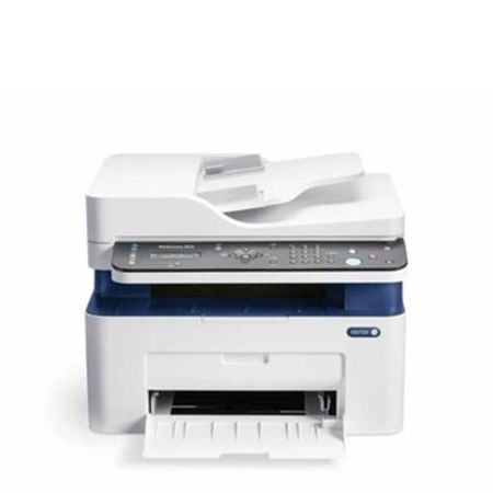 Printer Xerox WorkCentre 3025NI Multifunction Laser – Ofis avadanlığı və istehlak – ucuztap.az